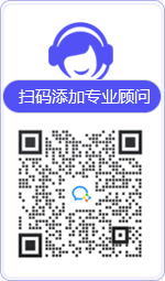华坪律师在线咨询