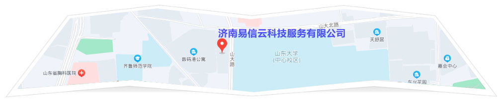 华坪律师在线咨询